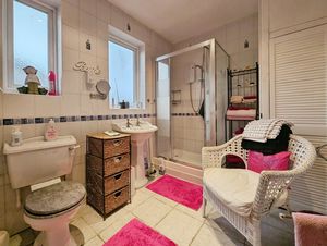 Photo 1- click for photo gallery